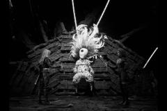 Clair-Obscur_-Expedition-33_20251017180436