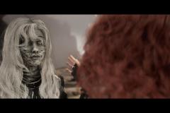 Clair-Obscur_-Expedition-33_20251017180916