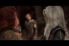 Clair-Obscur_-Expedition-33_20251017180945