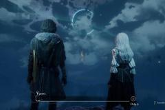 Clair-Obscur_-Expedition-33_20251017225439