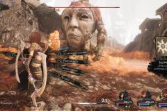 Clair-Obscur_-Expedition-33_20251018014545