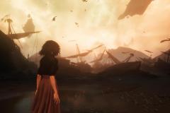 Clair-Obscur_-Expedition-33_20251026135929