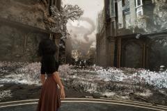 Clair-Obscur_-Expedition-33_20251026144439