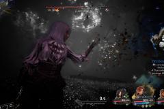 Clair-Obscur_-Expedition-33_20251026145905