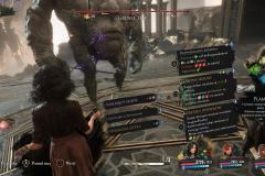 Clair-Obscur_-Expedition-33_20251026161913