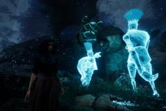 Clair-Obscur_-Expedition-33_20251105104402