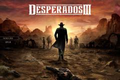 Desperados-III_20230115212102