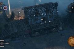 Desperados-III_20230117094650