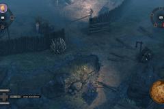 Desperados-III_20230117102039