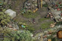 Desperados-III_20230128144235