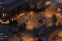 Desperados-III_20230128151740