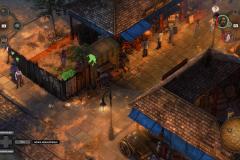 Desperados-III_20230128164024