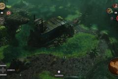 Desperados-III_20230128224349