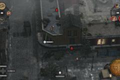 Desperados-III_20230203221559