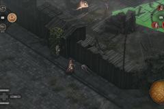 Desperados-III_20230203224445