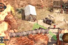 Desperados-III_20230203232025