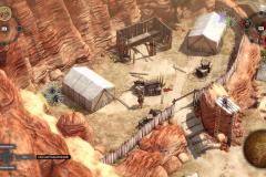 Desperados-III_20230203232655