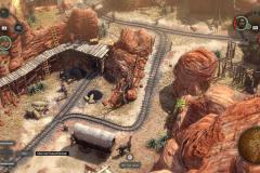 Desperados-III_20230203234315