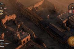 Desperados-III_20230204225856