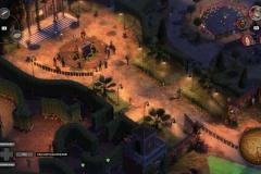 Desperados-III_20230205003128