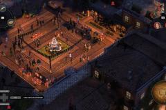 Desperados-III_20230205003132