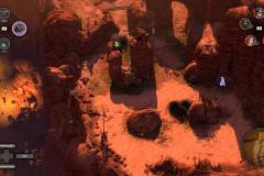 Desperados-III_20230218111828