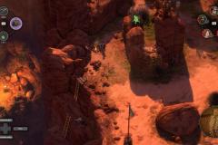 Desperados-III_20230218111836