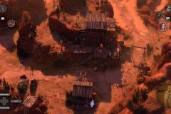 Desperados-III_20230218124200