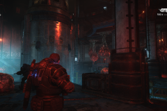 Gears-5-2022-01-28-23-27-57-Copy
