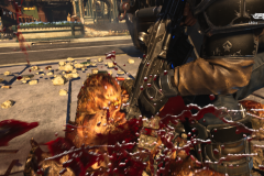 Gears-5-2022-01-29-00-06-59-Copy