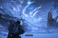Gears-5-2022-02-04-22-16-42-Copy