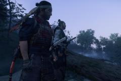 Ghost-of-Tsushima_20210621185812-Copy