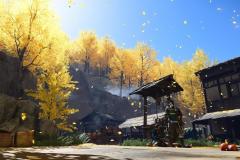 Ghost-of-Tsushima_20210626112911-Copy