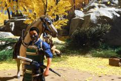 Ghost-of-Tsushima_20210626113330-Copy