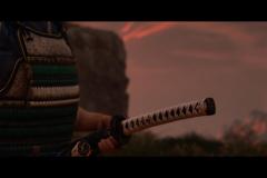 Ghost-of-Tsushima_20210626122427-Copy