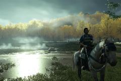 Ghost-of-Tsushima_20210626124635-Copy