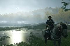 Ghost-of-Tsushima_20210626124654-Copy