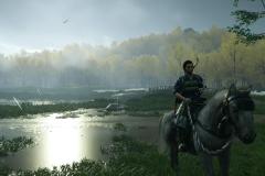 Ghost-of-Tsushima_20210626124704-Copy