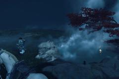 Ghost-of-Tsushima_20210722205835-Copy