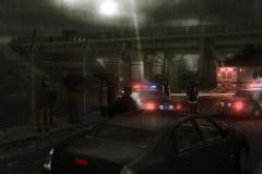 HEAVY-RAIN™_20230506223327