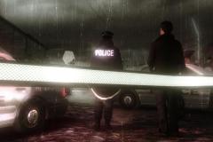 HEAVY-RAIN™_20230506225001