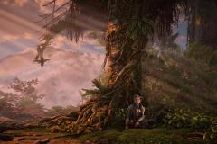 Horizon-Forbidden-West_20221111220104-Copy