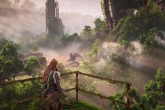 Horizon-Forbidden-West_20221111231636-Copy