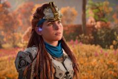 Horizon-Forbidden-West_20221118214926-Copy