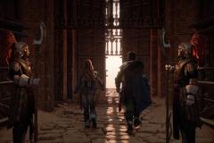 Horizon-Forbidden-West_20221118230103-Copy