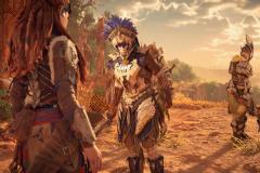 Horizon-Forbidden-West_20221118230238-Copy