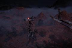 Horizon-Forbidden-West_20221119001937-Copy