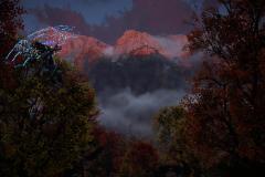 Horizon-Forbidden-West_20221128102044-Copy