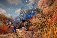 Horizon-Forbidden-West_20221203140922-Copy