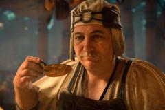 Horizon-Forbidden-West_20221203141757-Copy